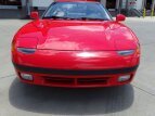 Thumbnail Photo 27 for 1993 Dodge Stealth ES